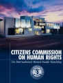 <em>Citizens Commission on Human Rights</em>