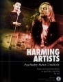 <i>Harming Artists, Psychiatry Ruins Creativity</i>