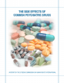 <i>The Side Effects of Common Psychiatric Drugs</i>