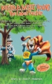 <i>Buster B. Basset Hound, The Label Buster</i>