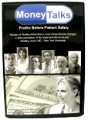 <i>Money Talks</i> Documentary 