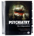<i>Psychiatry: The Compendium</i>