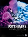 <i>Psychiatry, Hooking Your World on Drugs</i>