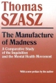 <i>The Manufacture of Madness</i>